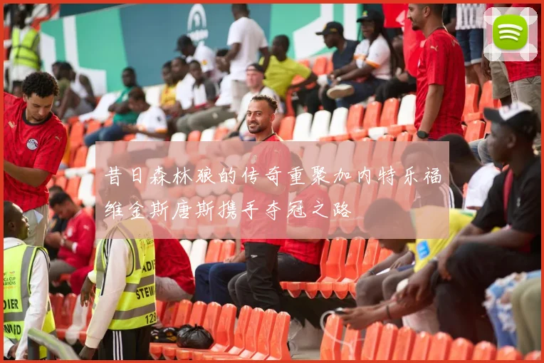 昔日森林狼的传奇重聚加内特乐福维金斯唐斯携手夺冠之路