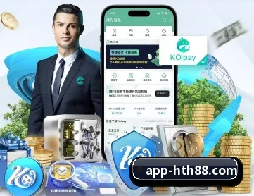 华体会体育 APP