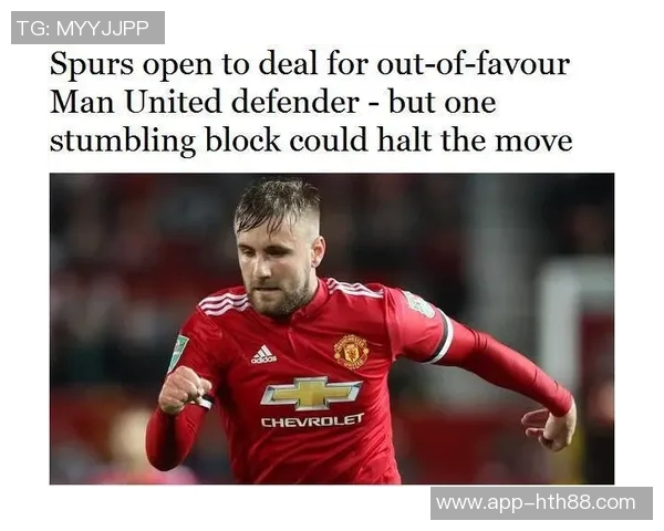 瑞士天空报道那不勒斯冬窗计划租借梅努以增加其出场机会