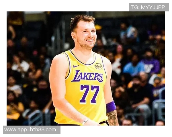 东契奇与亚历山大MVP之争Skip直言后者更胜一筹