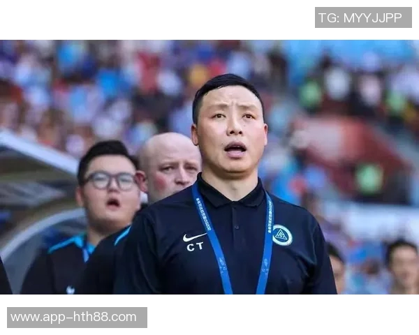 国安面临保级对手挑战中超赛程紧张足协杯争夺河南冠军