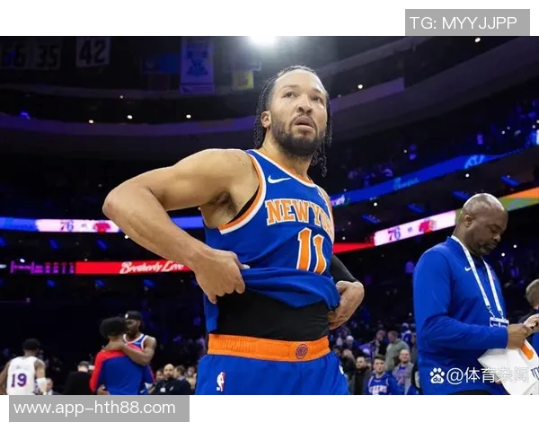 维金斯表现出色却难救球队全场13投9中贡献22分4篮板5助攻3三分球命中