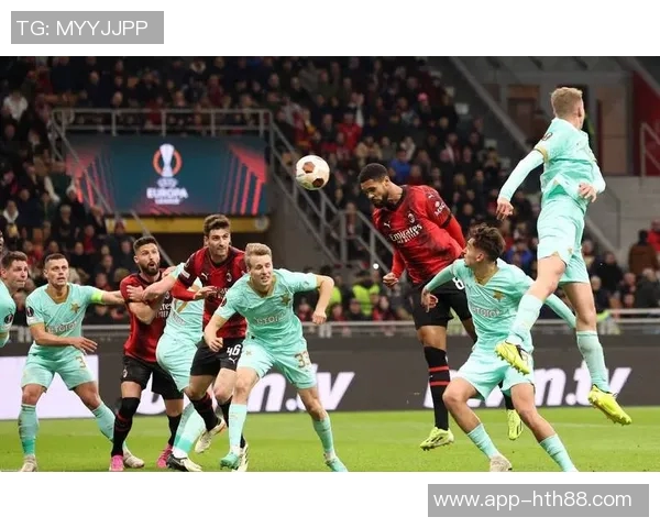 达米安缺席欧冠对圣吉罗斯计划对那不勒斯复出