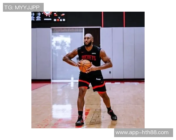 火箭若谢泼德表现不佳将考虑引进新控卫以提升球队实力