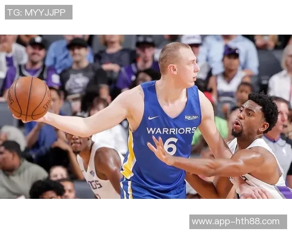 Stein分析字母交易可能性新赛季或为最后考察期