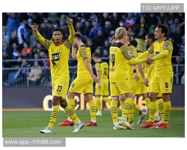 罗伊斯加盟DAZN担任欧冠专家评论员首秀点评多特对阵博德闪耀