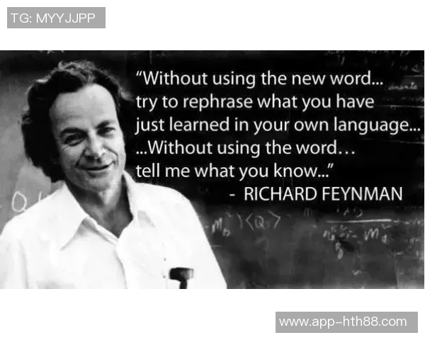 科塔谈首发经历：意外之喜与适应过程中的学习心得