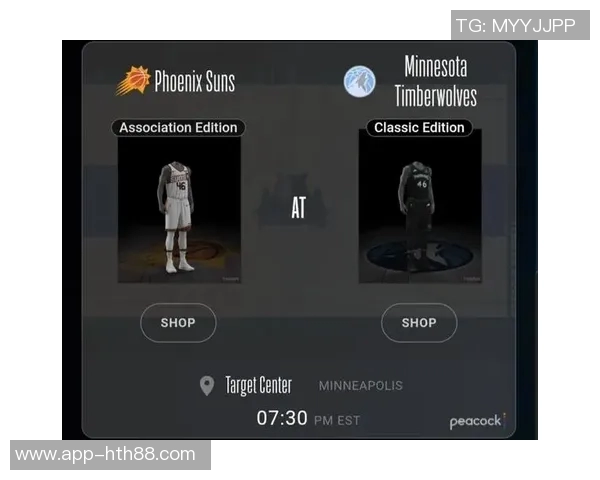 明日森林狼对阵尼克斯华子缺阵四场后状态升级为出战成疑