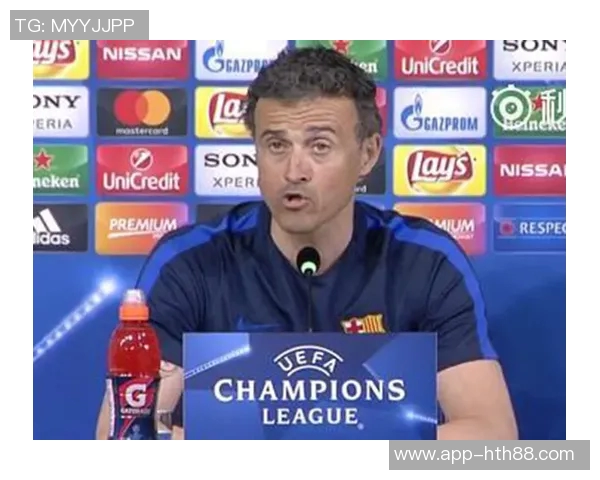 本赛季联赛场均得分排行榜揭晓拜仁稳居第一皇马阿森纳巴萨紧随其后 本赛季联赛场均得分排行榜揭晓拜仁稳居第一皇马阿森纳巴萨紧随其后