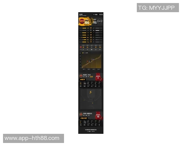 热火对阵黄蜂鲍威尔因腹股沟酸痛缺席场均24分73篮板能否继续发威