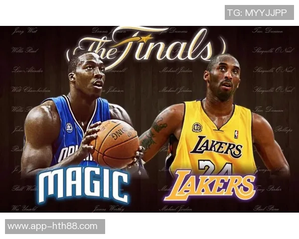 科比在00到09年代最佳球员评选中获54得票率为何未成联盟门面