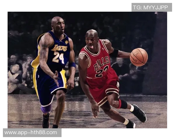 老詹广告策略引发热议张佳玮质疑乔丹是否会如此炒作