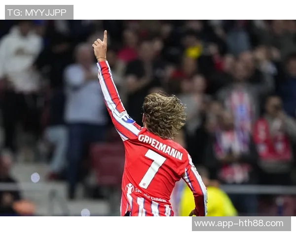 西蒙尼执教马竞528场西甲打进900球格列兹曼138球领跑射手榜 西蒙尼执教马竞528场西甲打进900球格列兹曼138球领跑射手榜