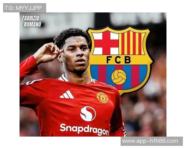 巴萨欲签小蜘蛛需支付解约金超1亿球队仍考虑这一选择