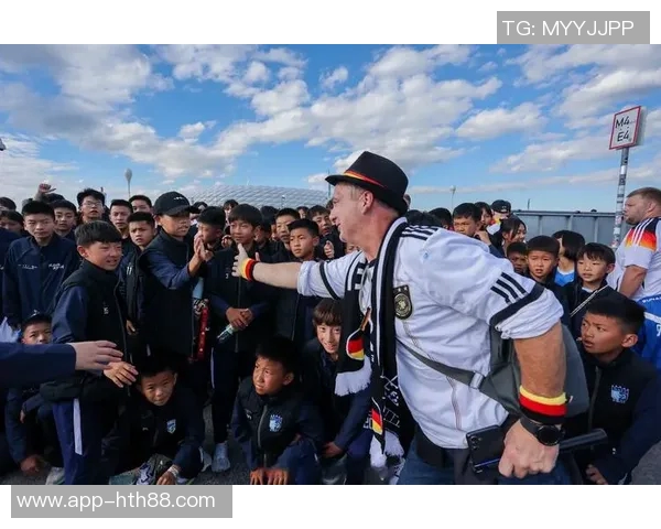 国足海外拉练或选阿联酋或与多队进行友谊赛的可能性分析 国足海外拉练或选阿联酋或与多队进行友谊赛的可能性分析