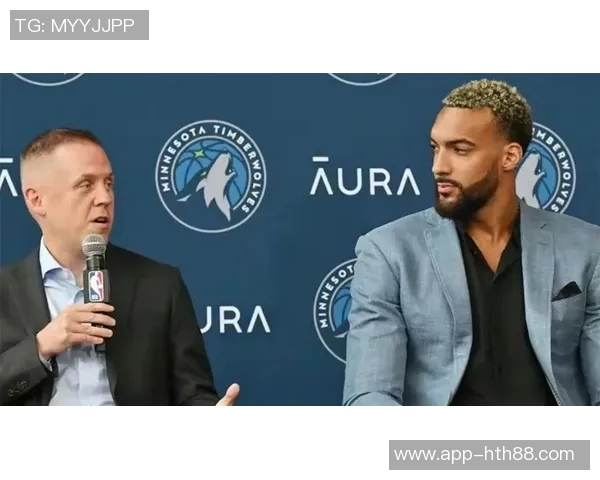 森林狼对阵篮网爱德华兹康利出战迪林厄姆能否上场成疑