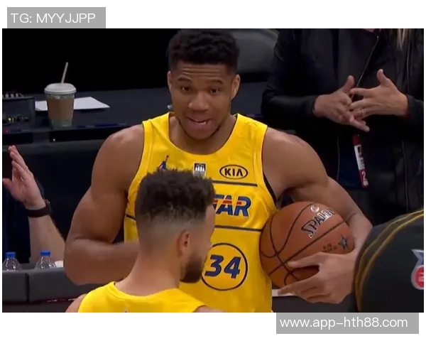 库里表达感激之情感受到教练和队友的全力支持与信任 库里表达感激之情感受到教练和队友的全力支持与信任