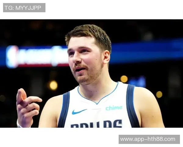 近30年NBA新秀仅有五人实现30分三双成就库里格里芬东契奇里夫斯奎因 近30年NBA新秀仅有五人实现30分三双成就库里格里芬东契奇里夫斯奎因