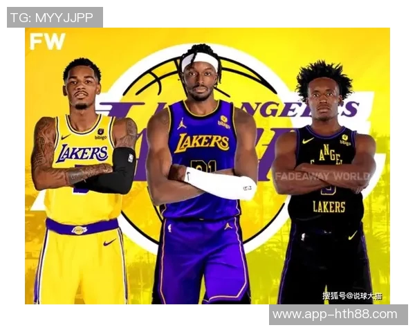 穆雷谈荣誉与胜利的关系：总冠军是我最大的追求