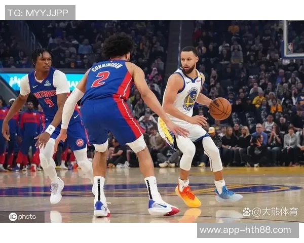 库里赞桑托斯逐步赢得信任角色与价值清晰展现团队精神