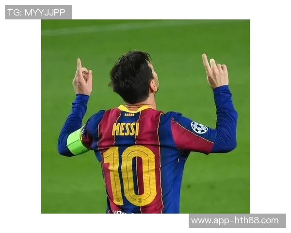 印度足球困境加剧切特里拒绝与梅西会面引发热议