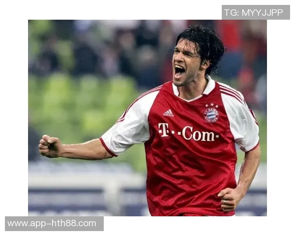 巴拉克称卡尔已超越纳帅备选年轻球员具备世界杯竞争力