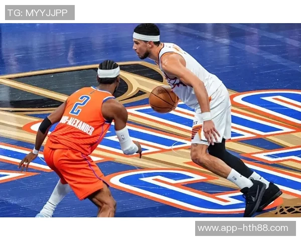 即便字母在场球队仍难敌雷霆他的价值为何未能达到预期