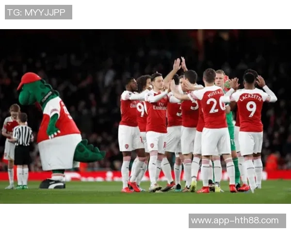 中国香港顽强追平广东埃弗顿卡马尔戈点球破门助力球队反击