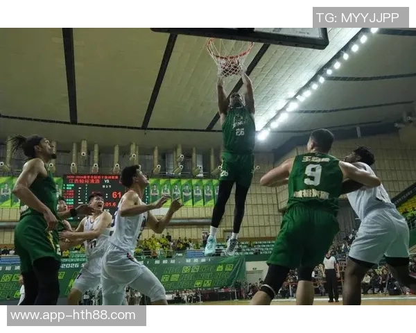 香港金牛队势如破竹连胜六场击败江西鲸裕清酒展现强大实力 香港金牛队势如破竹连胜六场击败江西鲸裕清酒展现强大实力