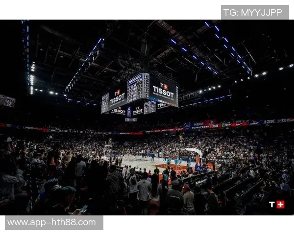 NBA中国赛重磅来袭火箭与独行侠将于10月10日和12日在澳门展开激烈对决