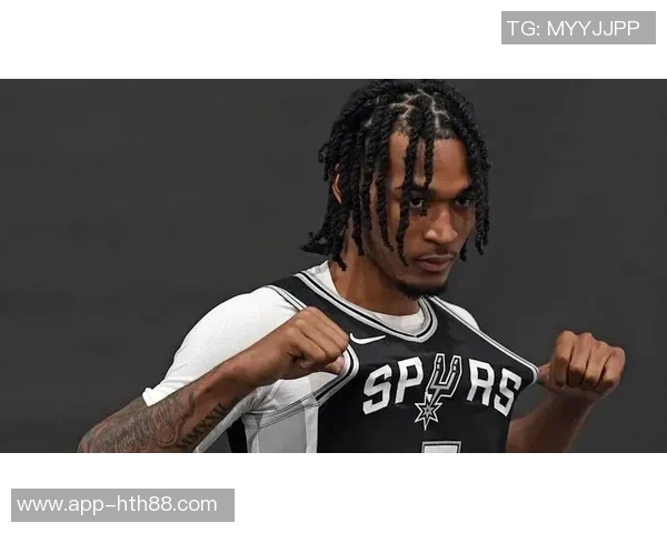 卡斯尔强调战术执行与合理出手是赢得比赛的关键所在 卡斯尔强调战术执行与合理出手是赢得比赛的关键所在