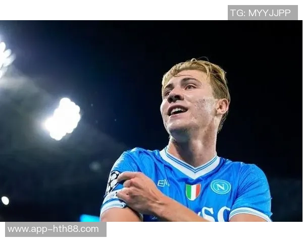 意甲12月最佳球员候选名单揭晓霍伊伦劳塔罗普利西奇伊尔迪兹争夺荣誉 意甲12月最佳球员候选名单揭晓霍伊伦劳塔罗普利西奇伊尔迪兹争夺荣誉