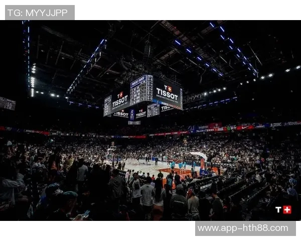 NBA中国赛重磅来袭火箭与独行侠将于10月10日和12日在澳门展开激烈对决