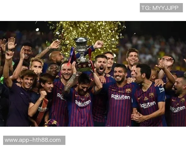 皮克助力西足协与沙特签订超级杯协议佣金高达2400万欧元 皮克助力西足协与沙特签订超级杯协议佣金高达2400万欧元