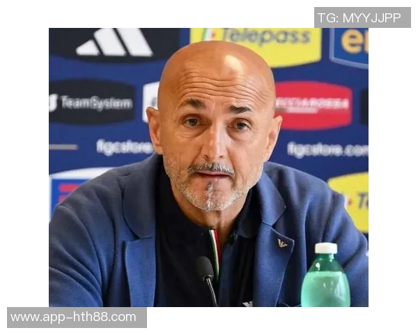 斯帕莱蒂的儿子在尤文任职球探引发热议与找工作趣事分享