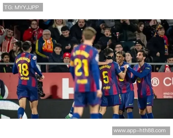 瓦德尔建议凯恩若离开拜仁应考虑皇马巴萨或AC米兰等豪门球队