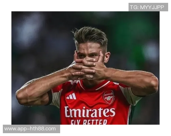 约克雷斯直言球队表现不佳缺乏斗志全力以赴的决心不足