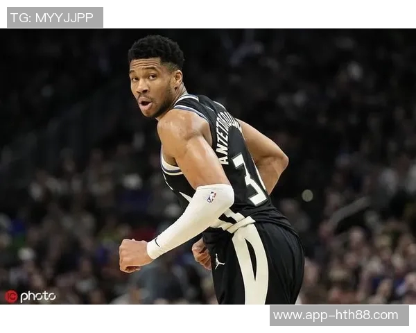 老里谈字母哥复出状态变化认为他不应急于回归赛场 老里谈字母哥复出状态变化认为他不应急于回归赛场