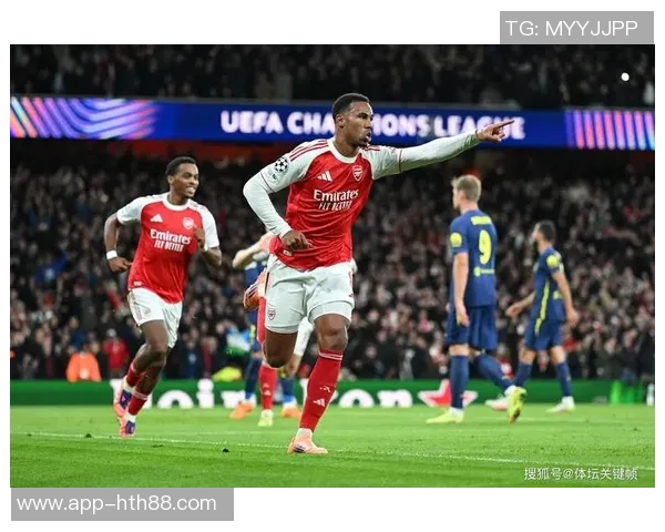 阿森纳夺冠概率飙升至近七成曼城利物浦紧随其后 阿森纳夺冠概率飙升至近七成曼城利物浦紧随其后