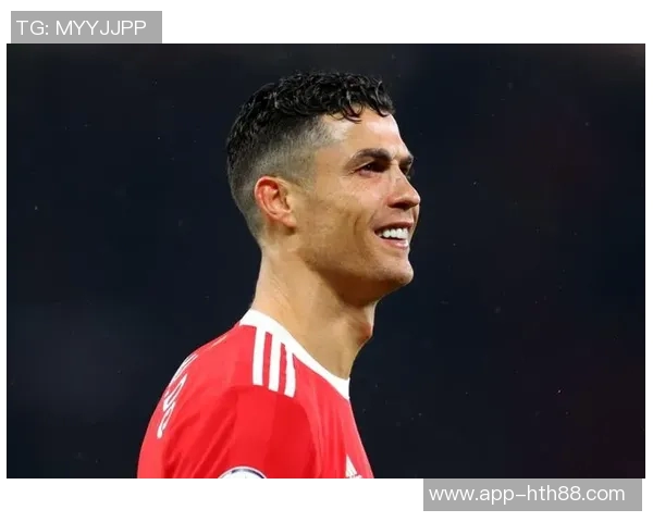 克罗地亚中场托利奇即将加盟浙江队引发球迷热议