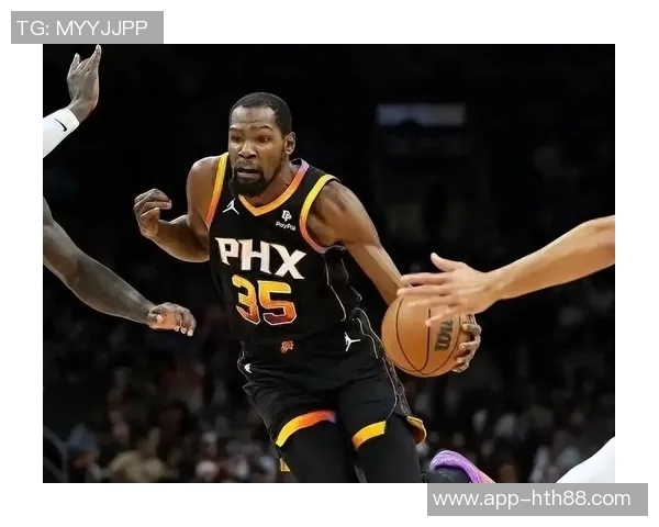 杜兰特绝杀助球队逆转东部第一坎宁安状态火热快船锋阵强势挑战勇士 杜兰特绝杀助球队逆转东部第一坎宁安状态火热快船锋阵强势挑战勇士