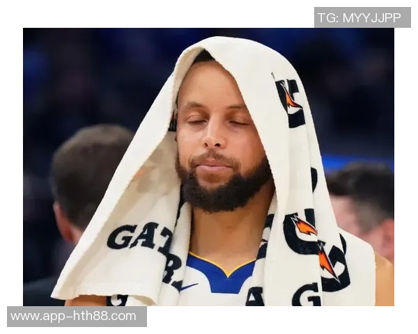 库里谈赛季初挑战称客场赛程密集让球队疲惫不堪 库里谈赛季初挑战称客场赛程密集让球队疲惫不堪