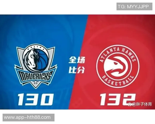 独行侠寻求交易老鹰首轮签以追逐浓眉大眼的机会 独行侠寻求交易老鹰首轮签以追逐浓眉大眼的机会