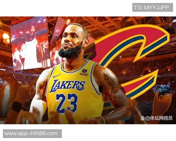 詹姆斯客场对骑士战绩优异但今日仅得11分创赛季新低 詹姆斯客场对骑士战绩优异但今日仅得11分创赛季新低