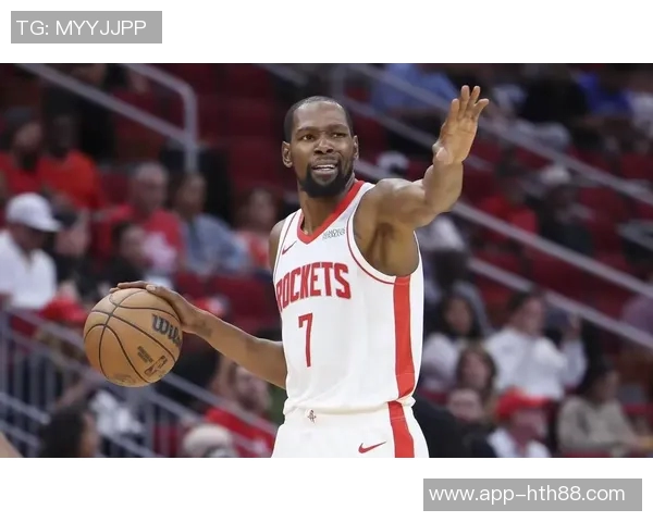 阿门自信回应对手放空策略直言谢泼德与杜兰特的威胁无可忽视 阿门自信回应对手放空策略直言谢泼德与杜兰特的威胁无可忽视