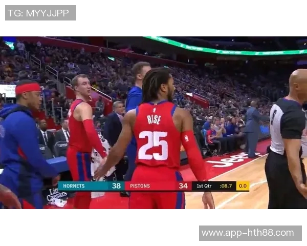 华盛顿谈伤后恢复状态称找回比赛节奏非常困难但有所进步