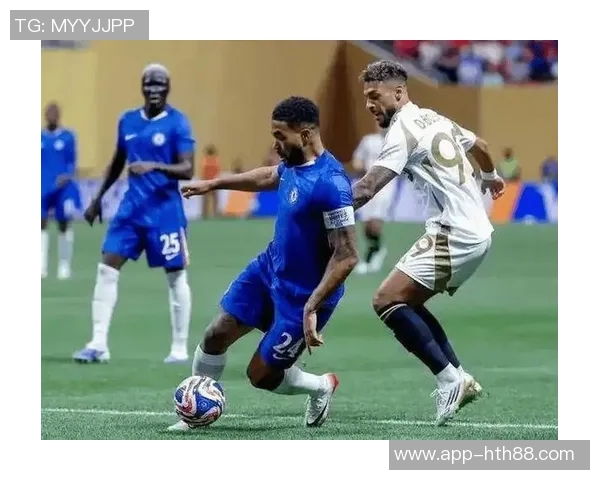 洛杉矶FC以330万美元引进21岁前腰布德里加盟哥德堡盖斯 洛杉矶FC以330万美元引进21岁前腰布德里加盟哥德堡盖斯