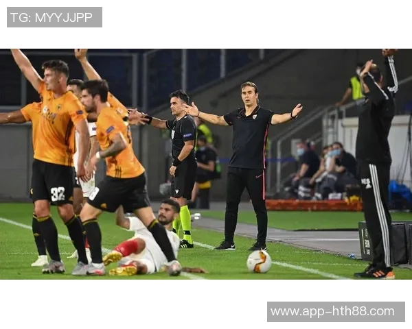 冬窗转会临近杜兰维尔或将加盟安德莱赫特或塞维利亚 冬窗转会临近杜兰维尔或将加盟安德莱赫特或塞维利亚