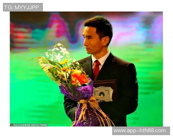 U23亚洲杯黎巴嫩对阵韩国傅明担任第四官员金京元负责AVAR工作 U23亚洲杯黎巴嫩对阵韩国傅明担任第四官员金京元负责AVAR工作