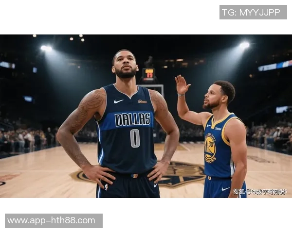 勇士交易中试图向独行侠榨取利益克莱对此表示不满 勇士交易中试图向独行侠榨取利益克莱对此表示不满